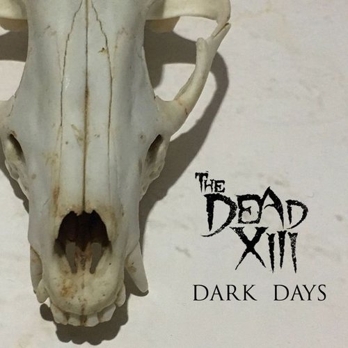 Dark Days
