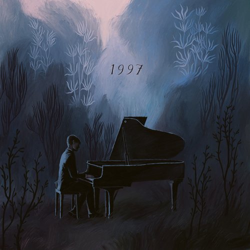 1997 — Jurrivh | Last.fm