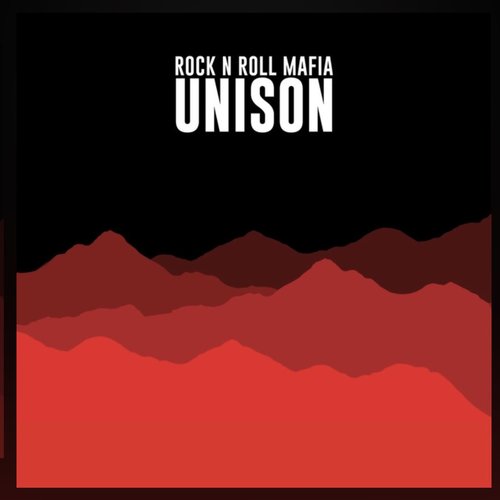 Unison