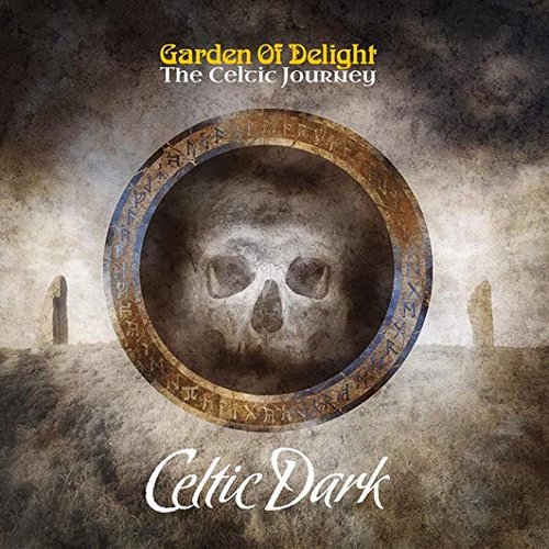 The Celtic Journey – Celtic Dark