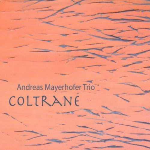 Coltrane