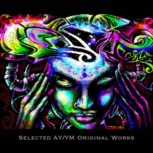 Selected AY/YM Original Works