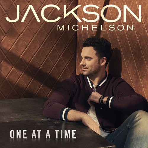 One at a Time - Single