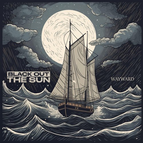 Wayward
