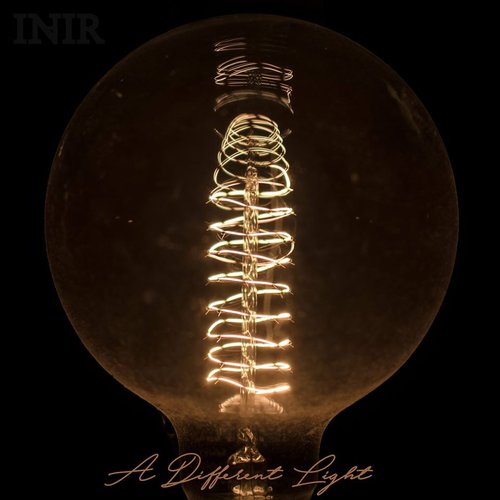 A Different Light
