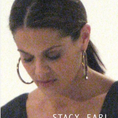 Stacy Earl, 2011 - Single