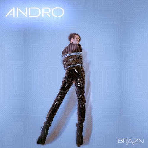 ANDRO