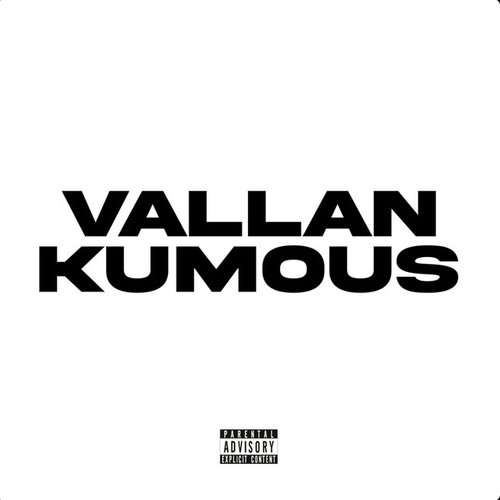 VALLANKUMOUS
