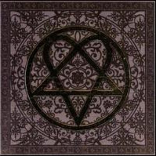 Slippery When Dead (Demo)