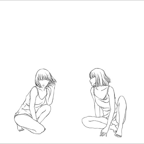 OTONARIさん
