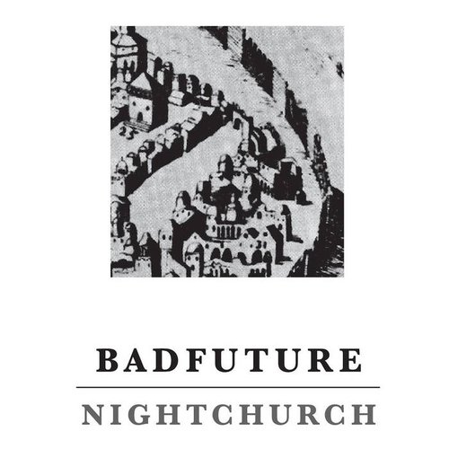 Nightchurch