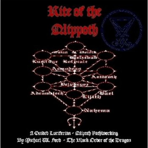 Rite of the Qlippoth