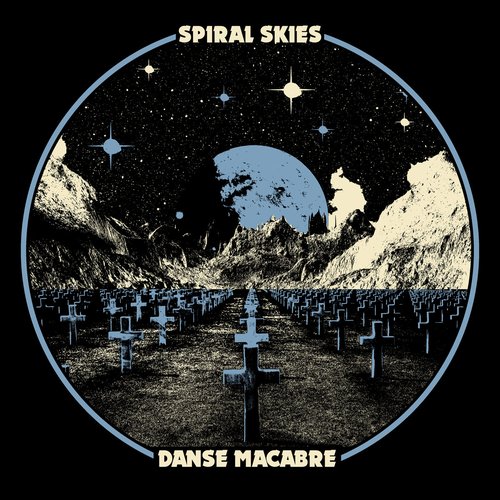 Danse Macabre