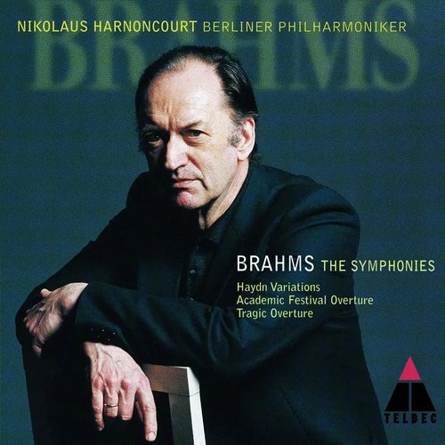 Symphony No. 3 in F Major, OP. 90
