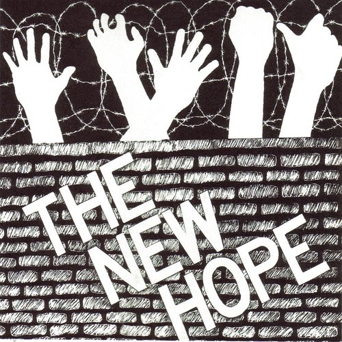 The New Hope