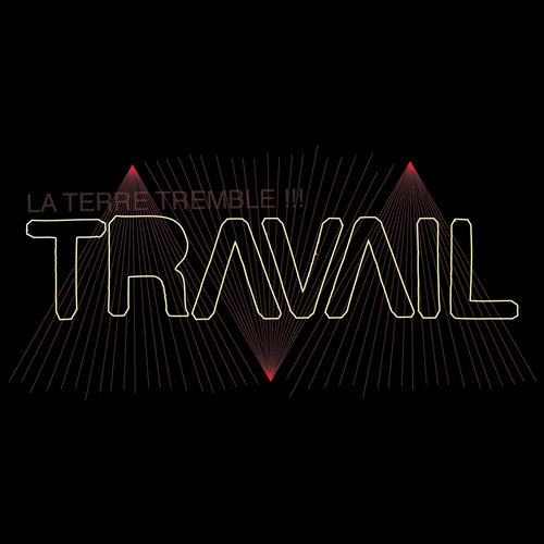 Travail