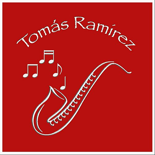 Tomas Ramirez
