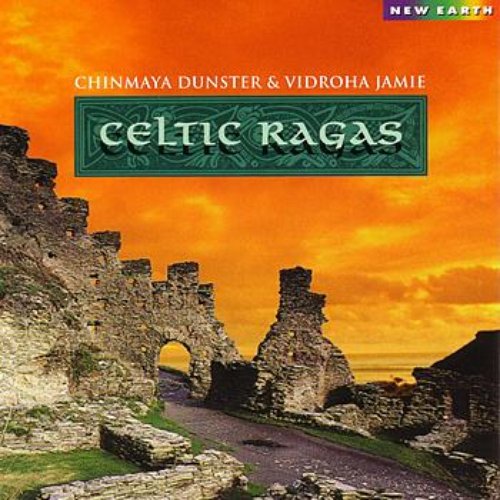 Celtic Ragas