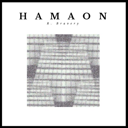 HAMAON