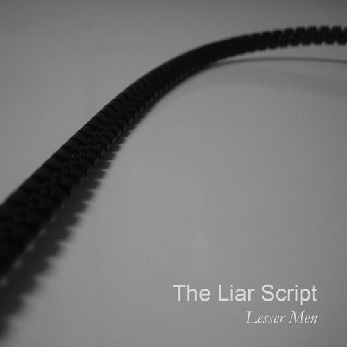 Lesser Men