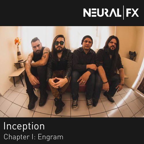 Inception Chapter I: Engram