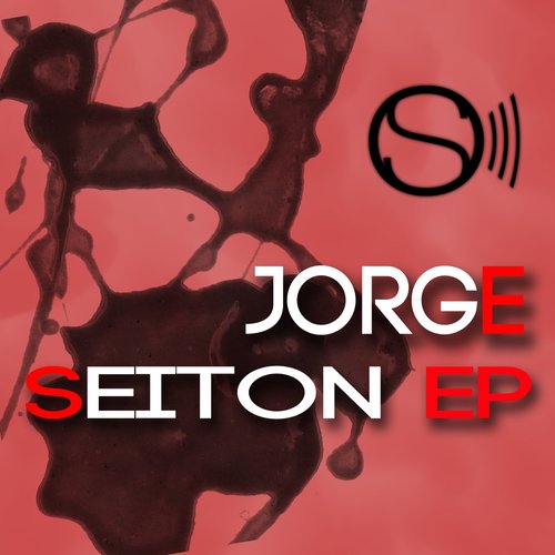 Seiton