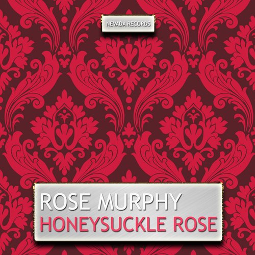 Honeysuckle Rose