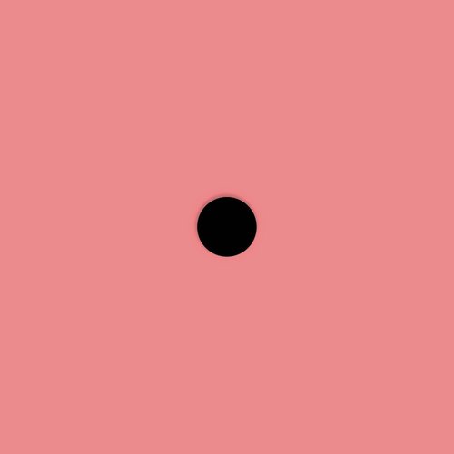 Pink is the New Black