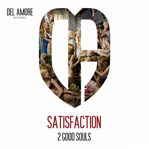 Satisfaction