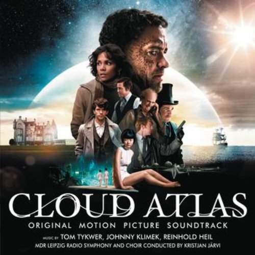 Papa Song, Cloud Atlas Wiki