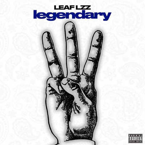 Legendary