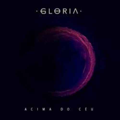 Acima do Céu