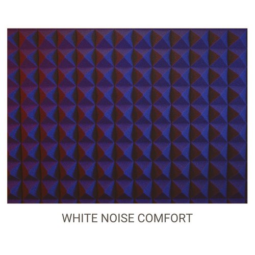 White Noise Comfort