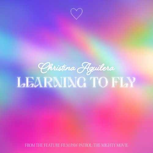 Learning to Fly