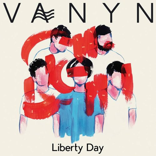 Liberty Day