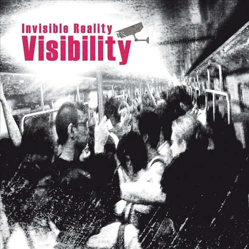 Visibility