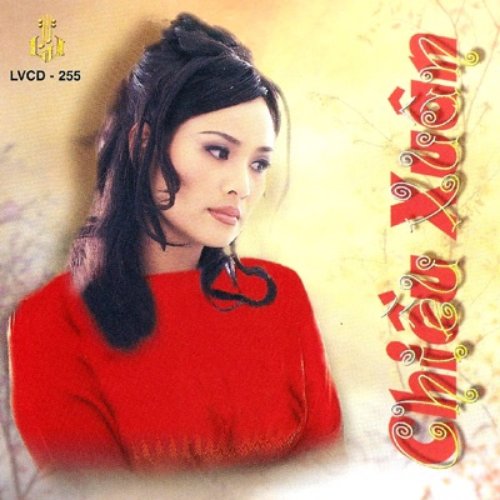 Chieu Xuan