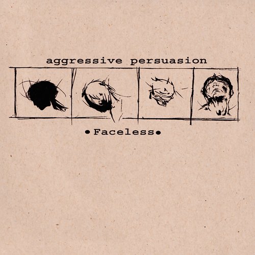 Faceless