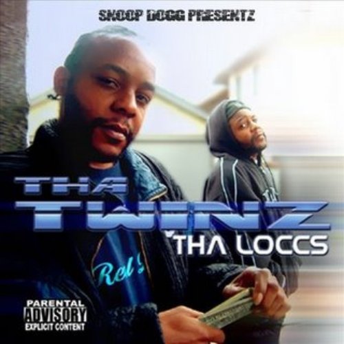 Tha Loccs