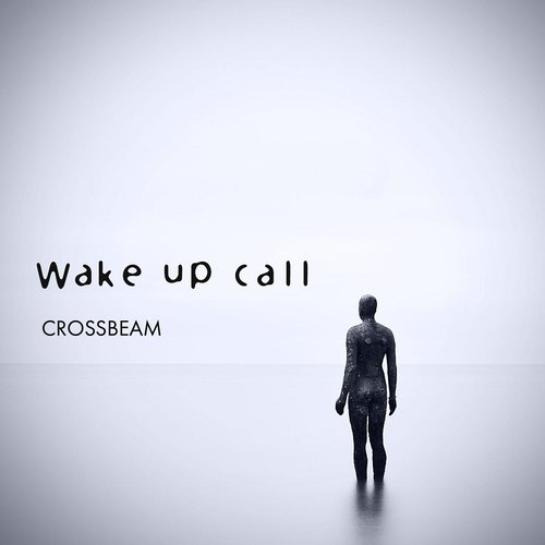 Wake Up Call