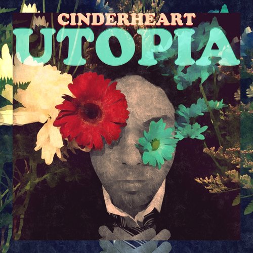 Utopia