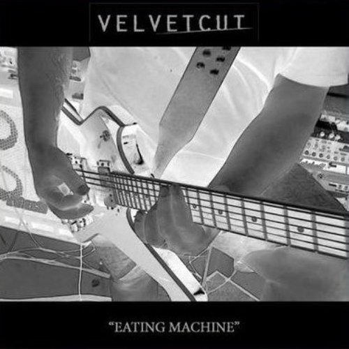 Eating Machine