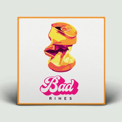 Bad - Single