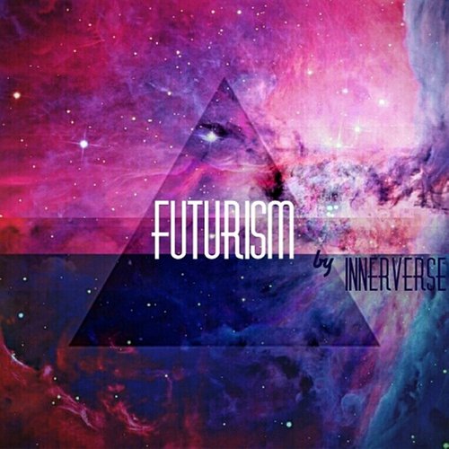 Futurism - Single