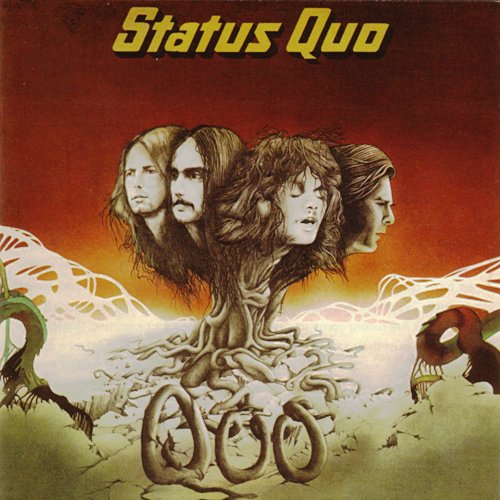 Quo