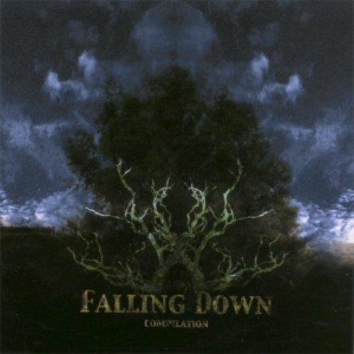 Falling Down Compilation