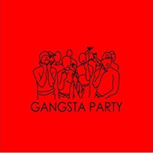Gansta Party