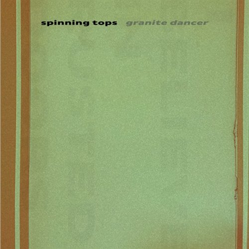 Spinning Tops - Single