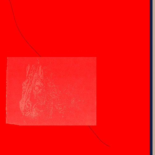 375 Images of Angels LP (LUNGS-074)