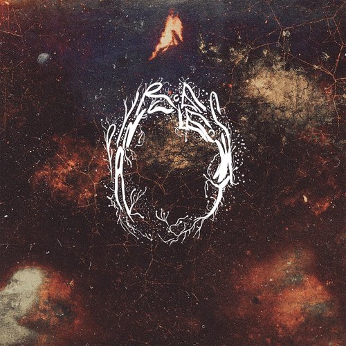 Sous la férule des météores